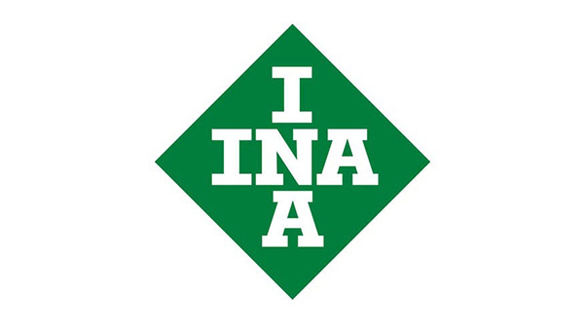 INA