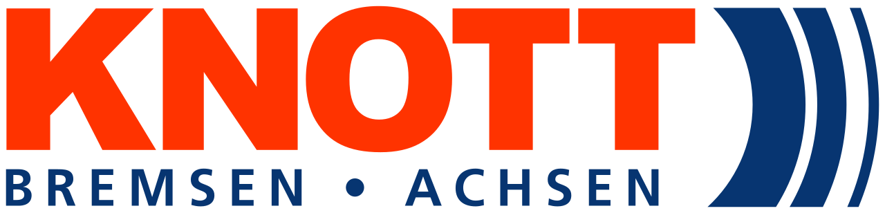Knott_GmbH_logo