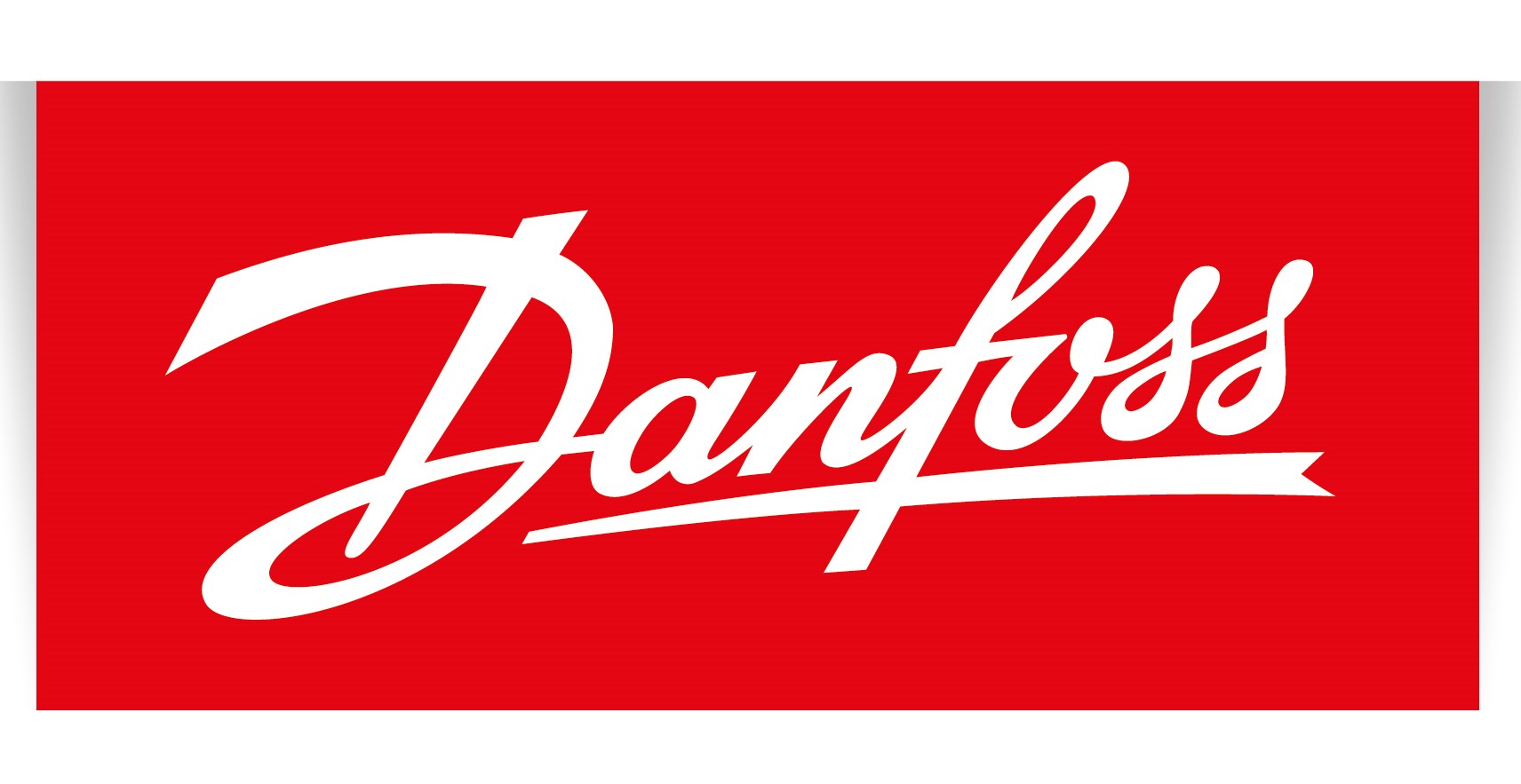 danfoss