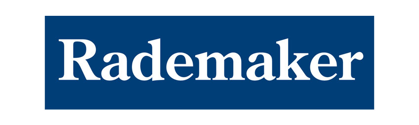 rademaker-logo